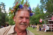 Profilbild von Hans -Jürgen Uhlig