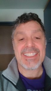 Profilbild von Hans- Jürgen Wölfelschneider