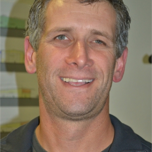 Profilbild von Hans- Peter Müller