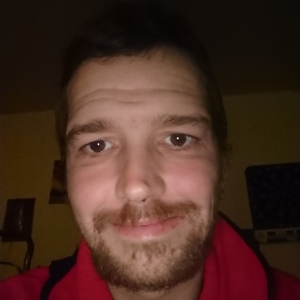 Profilbild von Hans- Peter Scherber