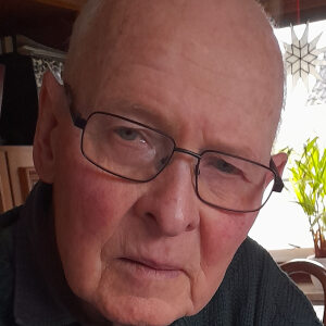 Profilbild von Hans-A. Malyska