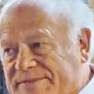 Profilbild von Hans-Adolf Schultz