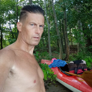 Profilbild von Hans-Albert Hisleiter