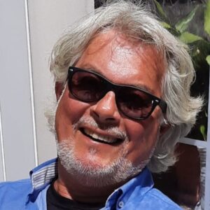 Profilbild von Hans-Albert Kirwel