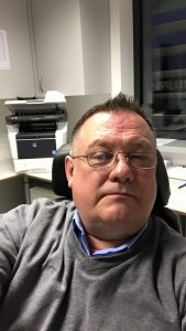 Profilbild von Hans-Albert Schröder