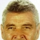 Profilbild von Hans-Albert Witsch