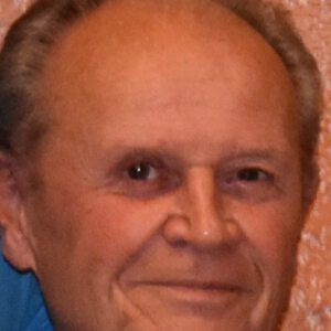 Profilbild von Hans-Albin Zagel