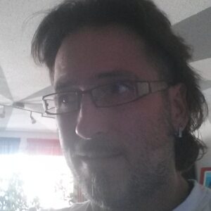 Profilbild von Hans Amstadt Amstadt