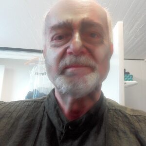 Profilbild von Hans Artur Göpel