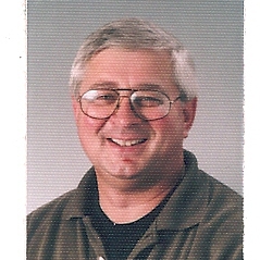 Profilbild von Hans Bernd Blesmann