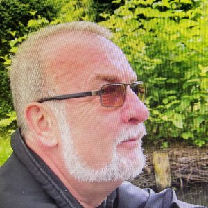 Profilbild von Hans-Bernd Brandt