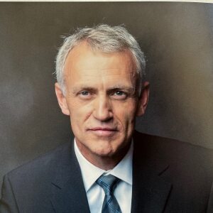 Profilbild von Hans-Bernd Veltmaat