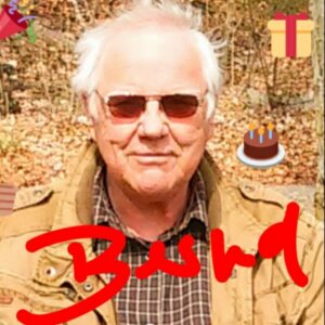 Profilbild von Hans-Bernhard Hinzmann