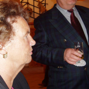 Profilbild von Hans-Bernhard Pahl