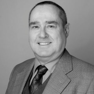 Profilbild von Hans-Bert Hemmersbach