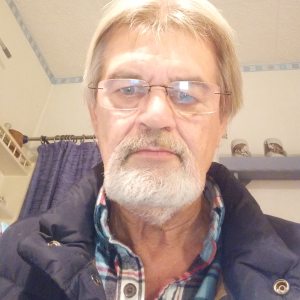 Profilbild von Hans-Bodo Moltrecht