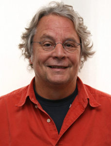 Profilbild von Hans Carl Menningmann