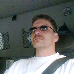 Profilbild von Hans Christian Brandt