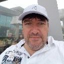 Profilbild von Hans Christian Hartmann