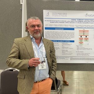 Profilbild von Hans-Christian Kolberg