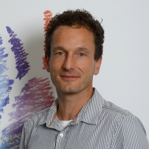 Profilbild von Hans-Christian Messner