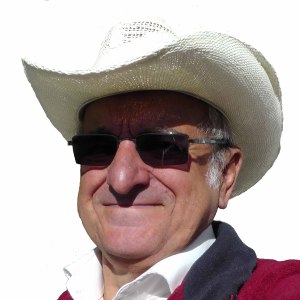 Profilbild von Hans-Christian Schilling