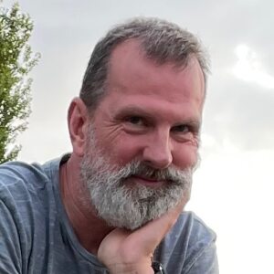 Profilbild von Hans-Christian Schulze