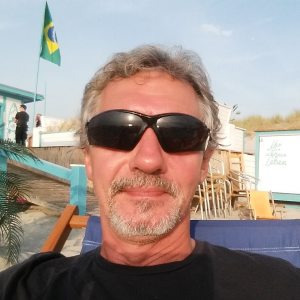 Profilbild von Hans-Christian Sengpiel