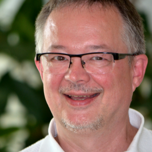 Profilbild von Hans-Christoph Schütt