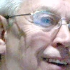 Profilbild von Hans-Detlef Urbanski