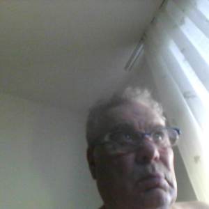Profilbild von Hans Dieter Hermann Schill
