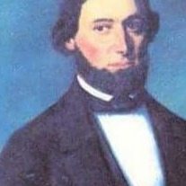 Profilbild von Hans Dieter Albrecht