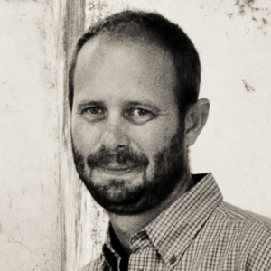 Profilbild von Hans-Dieter Allgaier