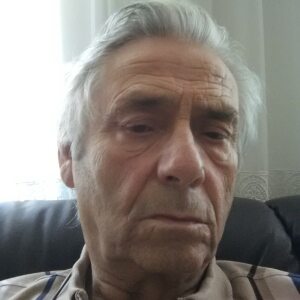 Profilbild von Hans-Dieter Auert
