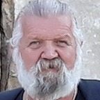 Profilbild von Hans-Dieter Böhmer