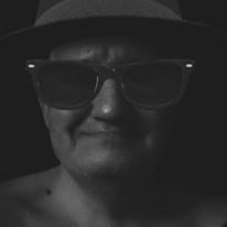Profilbild von Hans-Dieter Brabänder