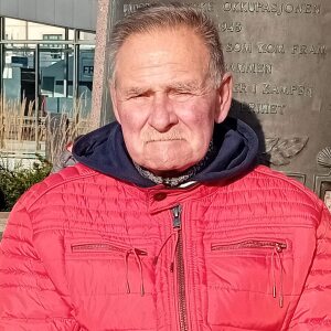 Profilbild von Hans-Dieter Brauer