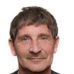 Profilbild von Hans-Dieter Brinck