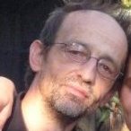 Profilbild von Hans-Dieter Cupryk