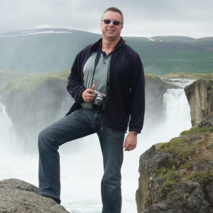 Profilbild von Hans-Dieter Dick