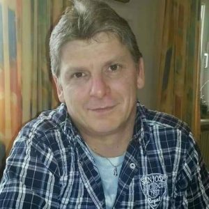 Profilbild von Hans Dieter Elzer