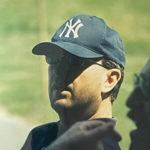 Profilbild von Hans Dieter Englert