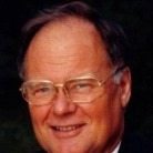 Profilbild von Hans-Dieter Evers