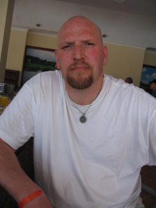 Profilbild von Hans-Dieter Gaßmann