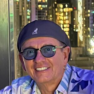 Profilbild von Hans Dieter Gleißner