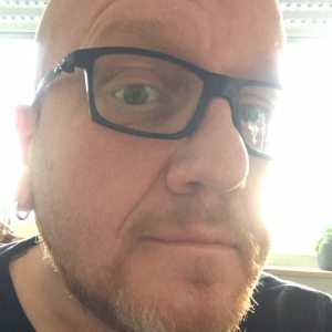 Profilbild von Hans-Dieter Gloger