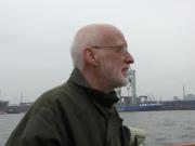 Profilbild von Hans-Dieter Grünwald