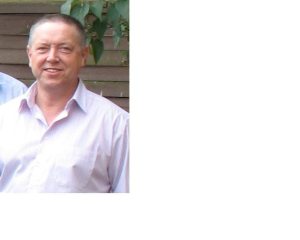 Profilbild von Hans Dieter Günther