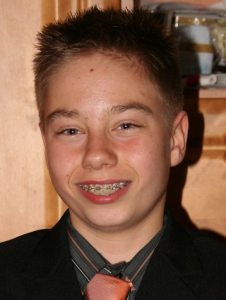 Profilbild von Hans-Dieter Günther