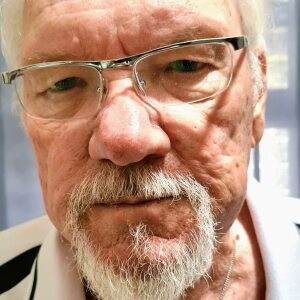 Profilbild von Hans-Dieter Heller